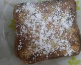 Foto del paso 5 de la receta: Meriendas súper fáciles y rápidas