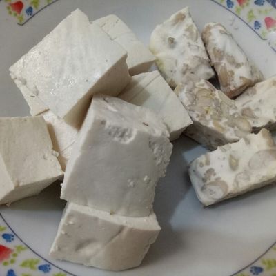 Langkah 1