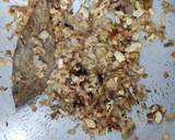 Shahi palak kofta recipe step 7 photo