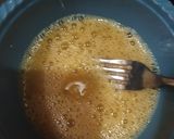 Foto langkah ke 2 dari resep Tahu lontong.