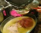 Foto del paso 6 de la receta Filetes macerados (de mi madre)