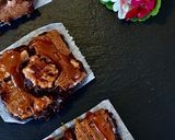 Foto del paso 2 de la receta Brownie