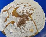 Bihar Special Litti Chokha recipe step 1 photo