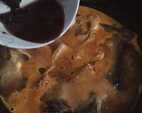 Foto langkah ke 2 dari resep Pindang Patin ala Umak.