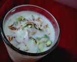 બદામ કાર્નિવલ (Badam Carnival Recipe In Gujarati) રેસીપી સ્ટેપ4ફોટો