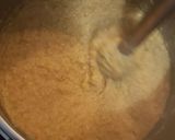 Foto del paso 4 de la receta Puré de verduras con pollo