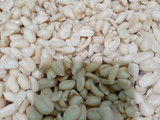 Kacang Goreng Renyah