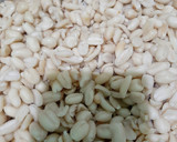 Foto langkah ke 4 dari resep Kacang Goreng Renyah.