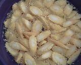 Foto langkah ke 1 dari resep Tumis Mie Putren.