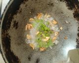 शेपूची भाजी (Shepuchi Bhaji Recipe In Marathi) रेसिपी स्टेप 2 फोटो 