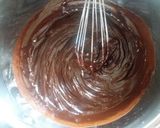 Házi pilóta keksz / Häusliche Pilotplätzchen recept fázis 6 fotója