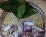 ஸ்பான்ஜி இட்லி மற்றும் சாம்பார் ரெசிபி ஸ்டேப் 4 புகைப்படம்