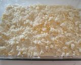 Foto del paso 8 de la receta: Canelones de atún con verduras