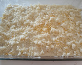 Foto del paso 8 de la receta: Canelones de atún con verduras