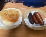 Foto del paso 8 de la receta: Alubias blancas tipo fabada a mi manera