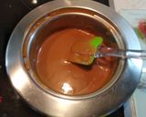 Φωτογραφία βήματος 7 της συνταγής Μπανόφι (banoffee) 🍌🍌 Αντώνης