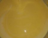 Foto del paso 2 de la receta: Sopa paraguaya ♥️