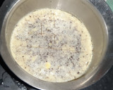 முட்டை நகெட்ஸ் ரெசிபி ஸ்டேப் 3 புகைப்படம்