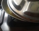 મગની છૂટી દાળ(Moong Suki Dal Recipe In Gujarati) રેસીપી સ્ટેપ7ફોટો