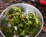 রসুন কাতলা (Rosun katla recipe in Bengali) রেসিপি ধাপ - 4 ছবি