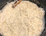 Foto del paso 3 de la receta: Arroz con leche