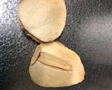 A picture of step 5 of Fresh Salty Pepper.