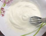 Foto del paso 4 de la receta: Bizcochuelo de limón