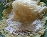 Foto langkah ke 2 dari resep Potato Pop | Bola-Bola Kentang Keju.