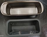 Foto del paso 5 de la receta Pan de molde casero