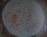 Maharashtrian puran poli recipe step 25 photo