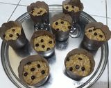 Foto langkah ke 5 dari resep Banana muffin.