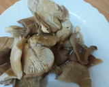Foto del paso 4 de la receta: Guiso de ternera con setas