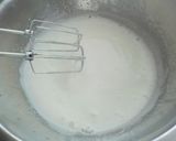 Foto del paso 2 de la receta: Phoskitos de casa