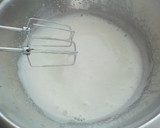 Foto del paso 2 de la receta: Phoskitos de casa