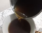 Foto langkah ke 5 dari resep Minuman rempah.