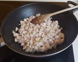 Rakott makaróni recept fázis 3 fotója