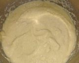 मिक्स दाल अप्पे (Mix Dal Appe recipe in hindi) रेसिपी चरण 2 फोटो