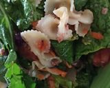 Foto del paso 6 de la receta: Ensalada XI