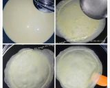 Foto langkah ke 3 dari resep Sosis Solo.