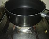 Foto del paso 1 de la receta: Avena súper sana!🌈(#SinHarina)