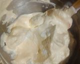 Foto del paso 3 de la receta: Plantillas Caseras (Vainillas)