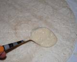 Falafel recipe step 5 photo