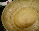 Foto del paso 6 de la receta: Empanada gallega de bonito "Lucas"