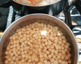 Foto del paso 5 de la receta: Puchero del domingo