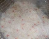 Foto del paso 4 de la receta: Arroz sofrito (Receta de mamá 💜)
