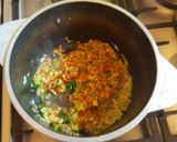 Foto del paso 2 de la receta: Último guiso de invierno
