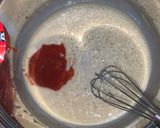 Paradicsomos húsgombóc recept fázis 3 fotója