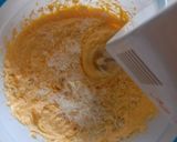 Foto langkah ke 5 dari resep Kastengel Keju ngCheese Abisss.