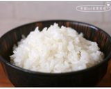 萬用鍋滷肉的食譜步驟5照片