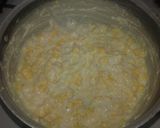 Foto del paso 3 de la receta: Tarta de humita